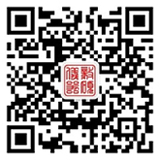 上海毅碩試驗(yàn)儀器廠